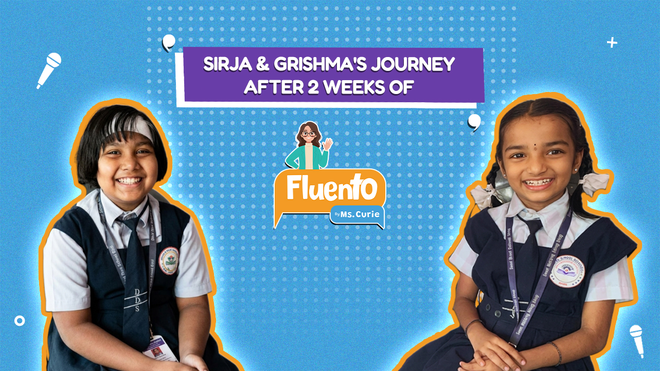 Fluento